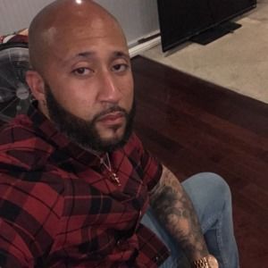 Meet your Posher, Edd t